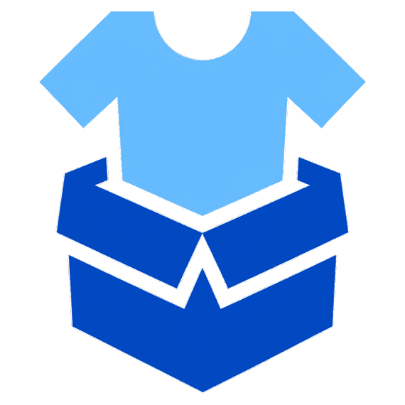 Bulkably logo