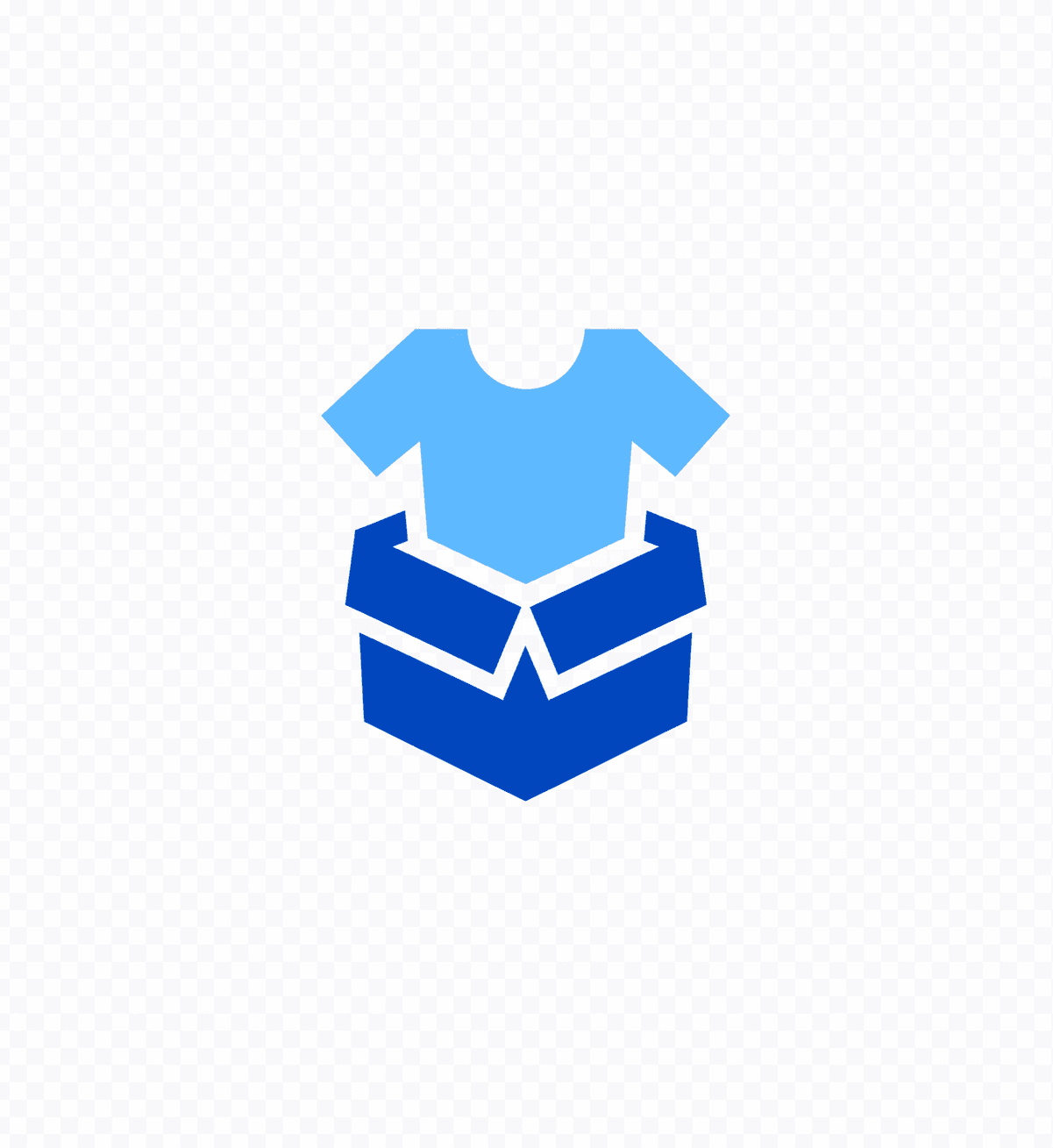 Bulkably logo