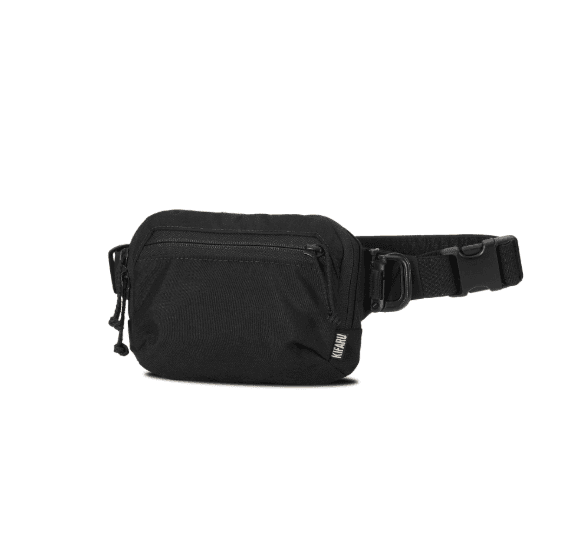 Hands Free Bag