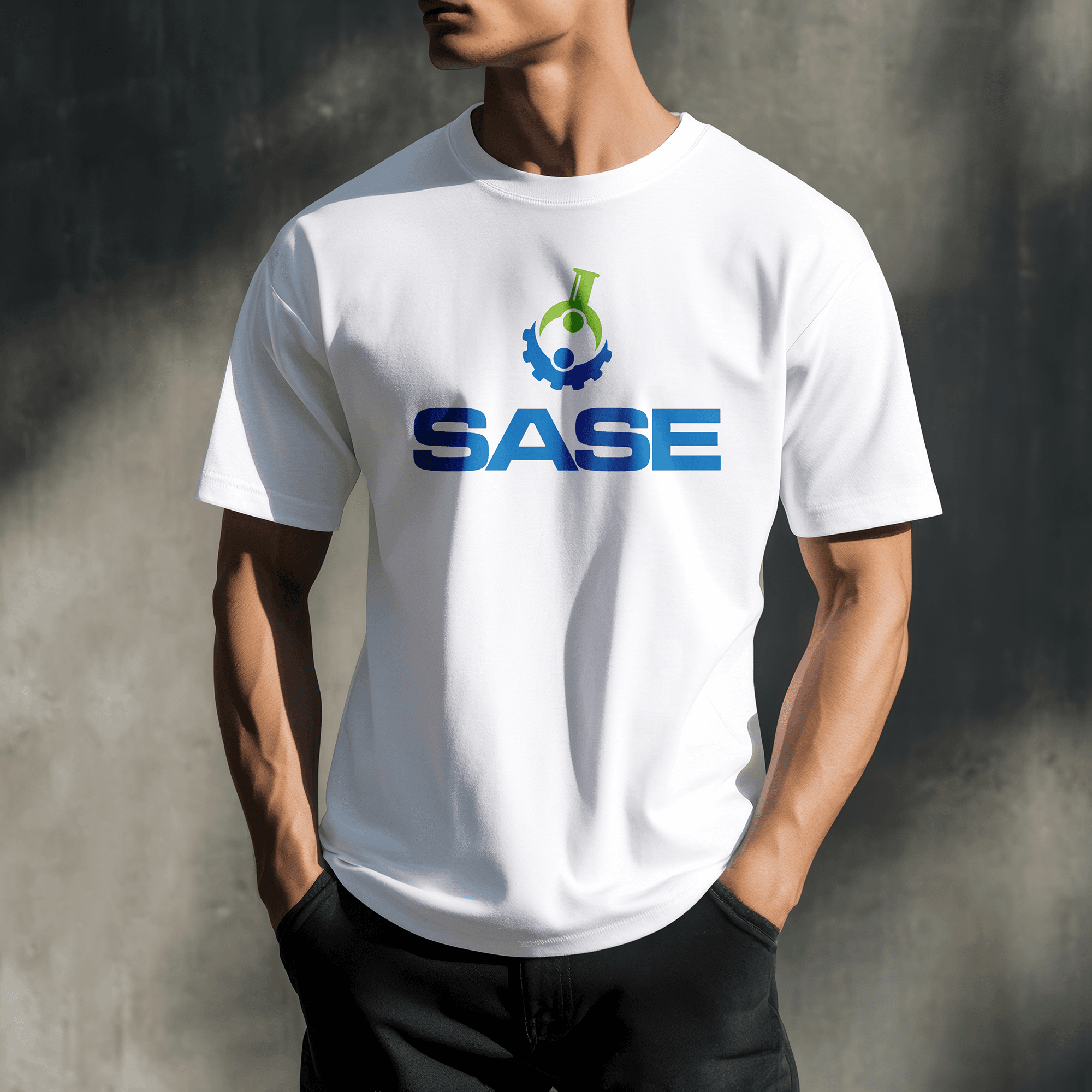 Regular T-Shirt